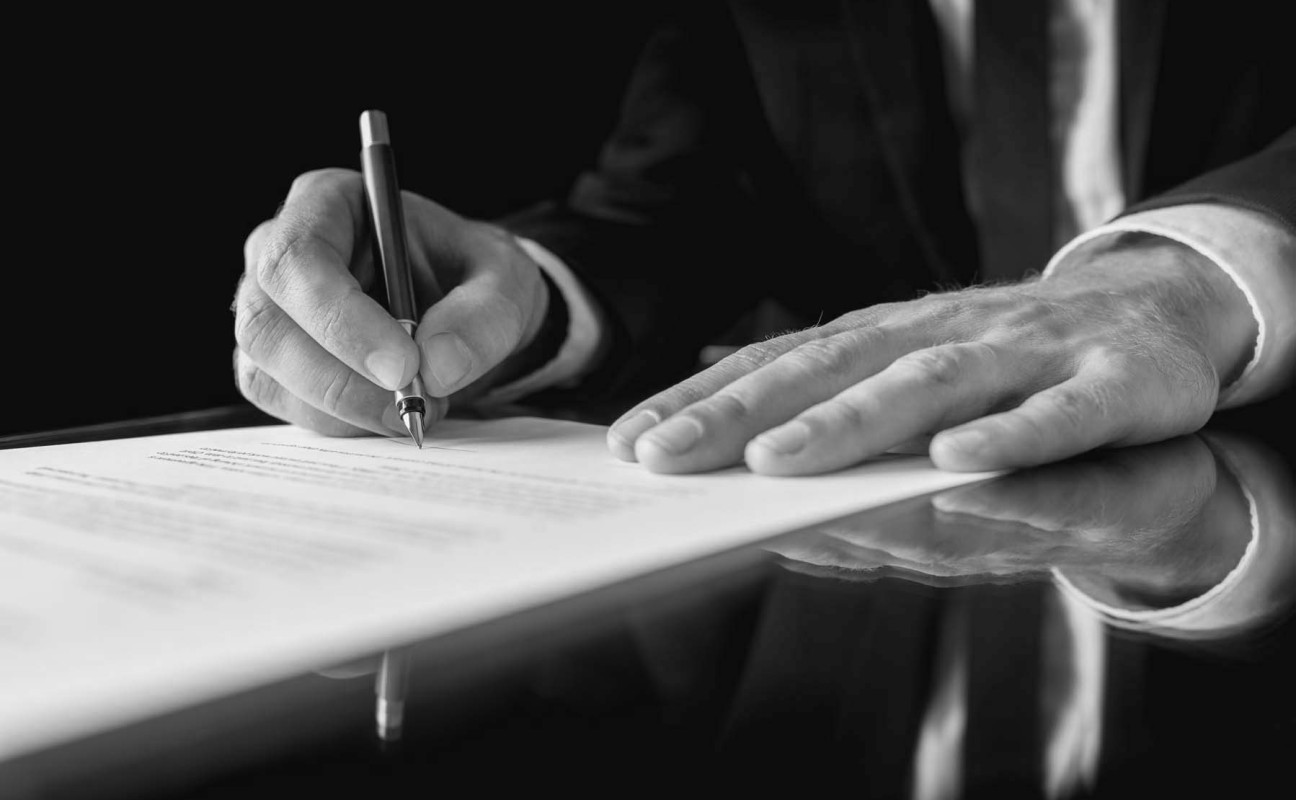 VKS Patentes y Marcas · Expertos Registrar, Vigilar y Patentar Patentes / Marcas en Cuenca
