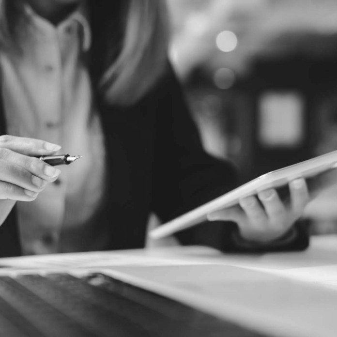 VKS Patentes y Marcas · Expertos Registrar, Vigilar y Patentar Patentes / Marcas en Cuenca